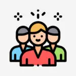 fotoComunidadAnimada